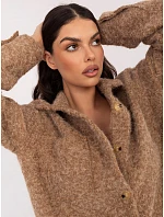 IT KR bunda 22292.00 camel