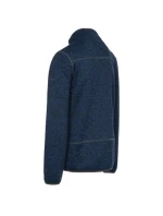 Pánská fleecová bunda Trespass Bingham Pánská fleecová bunda Trespass Bingham