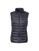 Dámská vesta Whistler Mahara Pro-lite