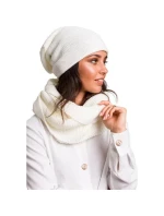 Dámská čepice BK044 - BEwear