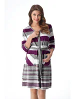 DÁMSKÝ ŽUPAN FR-070