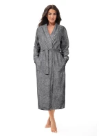 DÁMSKÝ ŽUPAN FR-384 DOROTA DÁMSKÝ ŽUPAN FR-384 DOROTA