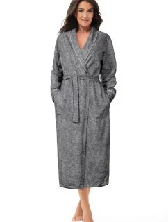 DÁMSKÝ ŽUPAN FR-384 DOROTA