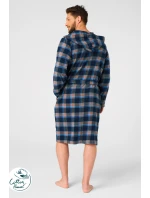 PÁNSKÝ ŽUPAN MGD 431 B25