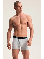 Pánské boxerky FADE, balení po 2 kusech, 45473 AW26 Pánské boxerky FADE, balení po 2 kusech, 45473 AW26