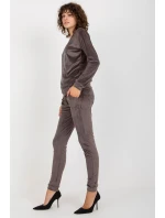 Sada model 176465 Relevance