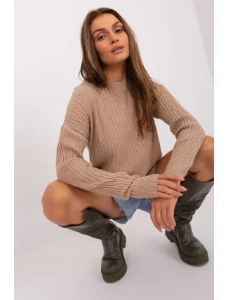 Svetr model 185726 AT Svetr model 185726 AT