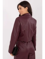 Sako  model 221084 Italy Moda