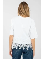 Halenka model 224313 Factory Price Halenka model 224313 Factory Price