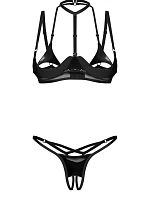Sexy soupravy  model 230593 Obsessive