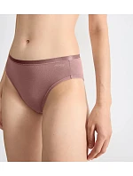 SLOGGI GO DAILY COTTON - 3× tai z kartáčované organické bavlny Sloggi