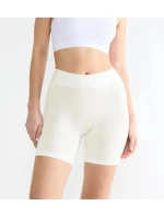 sloggi FREE Evolve Cyclist - WHITE - SLOGGI WHITE - SLOGGI