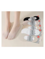 Baleríny WiK 3585 wz.30 35-42