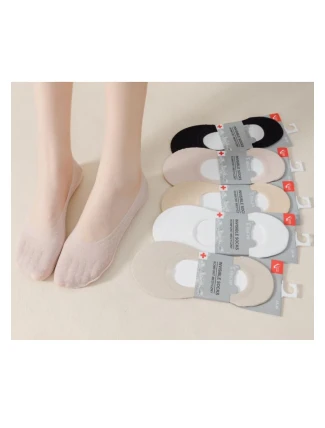 Baleríny WiK 3585 wz.30 35-42