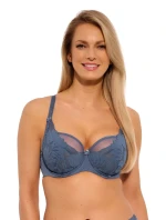 Gaia BS 1135 Měkká podprsenka Nike Gaia BS 1135 Měkká podprsenka Nike