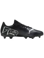 Fotbalové boty Puma Future 7 Play FG/AG M 107723 02 Fotbalové boty Puma Future 7 Play FG/AG M 107723 02