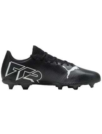 Fotbalové boty Puma Future 7 Play FG/AG M 107723 02 Fotbalové boty Puma Future 7 Play FG/AG M 107723 02