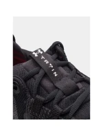 Boty Under Armour TriBase Reign 6 M 3027341-001 Boty Under Armour TriBase Reign 6 M 3027341-001