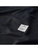 Tričko Elbrus Daven M 92800597232 Tričko Elbrus Daven M 92800597232