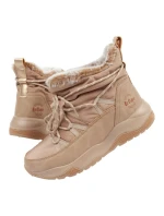 Lee Cooper W LCJ-24-03-3062L boty Lee Cooper W LCJ-24-03-3062L boty