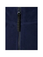 Mikina Lego Wear Jr 22972-590