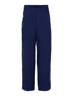 Lego Wear Lwpayton 200 Kalhoty do každého počasí Jr 11010081/590C