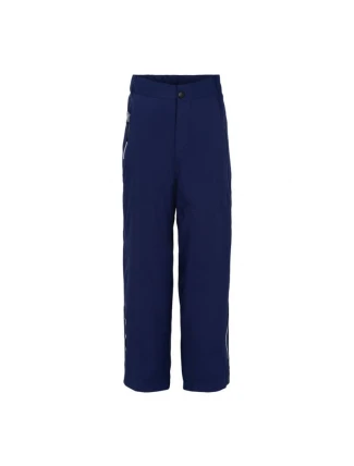 Lego Wear Lwpayton 200 Kalhoty do každého počasí Jr 11010081/590C