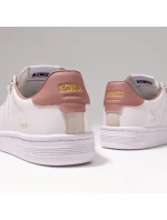 Boty K-Swiss LOZAN II W 97943-115-M Boty K-Swiss LOZAN II W 97943-115-M