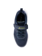 Boty Martes Derun Jr 92800401910