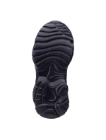 Tenisky Iguana Sinky Jr 92800654152 Tenisky Iguana Sinky Jr 92800654152