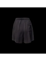 Dámské šortky IGSORI W