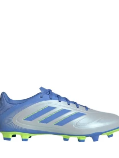 Kopačky adidas Copa Pure 3 Club FG/MG M IE1174