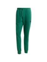 Kalhoty adidas Essentials Feel Cozy French Terry M JE3858