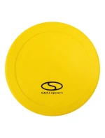 SMJ podlahová značka VFMN-FLCI Y 22,5 cm žlutá