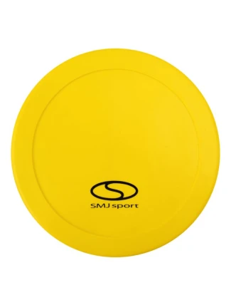 SMJ podlahová značka VFMN-FLCI Y 22,5 cm žlutá