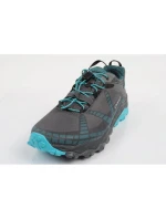 Boty Aku Flyrock Gore-tex W 6991253 Boty Aku Flyrock Gore-tex W 6991253