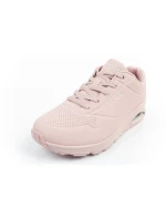 Skechers Uno Stand On W 73690/LTMV dámské boty