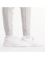 Kalhoty New Balance Sport Fleece Jogger M MP43904AG