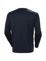 Helly Hansen HH Tech Crew LS 2.0 M 49582 597 Tričko Helly Hansen HH Tech Crew LS 2.0 M 49582 597 Tričko