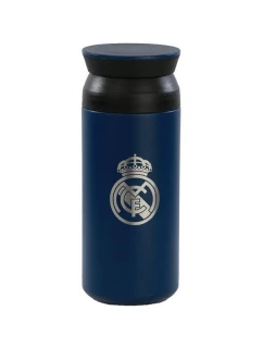 Termo láhev Real Madrid 350 ml 972550