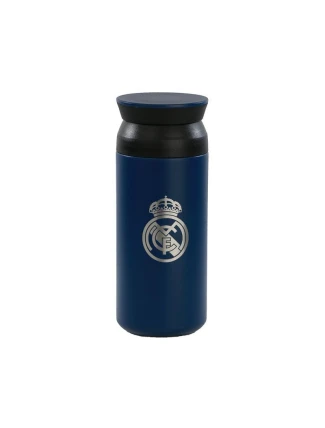Termo láhev Real Madrid 350 ml 972550
