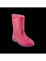 Dětské návleky DRIPS KDG