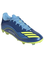Adidas F50 League Messi FG/MG FG boty JP7447