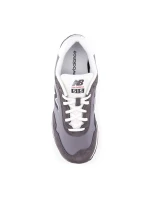 Pánská sportovní obuv New Balance ML515WGR