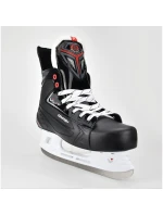 Hokejové brusle TEMPISH Volt-T Junior