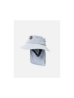 RIP CURL Surf Series Hat - Boy grey RIP CURL Surf Series Hat - Boy grey