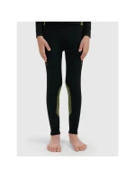 Chlapecká bezešvá souprava spodního prádla (TOP+Bottom) 4F 4FJWAW25USEAM248-20S Chlapecká bezešvá souprava spodního prádla (TOP+Bottom) 4F 4FJWAW25USEAM248-20S