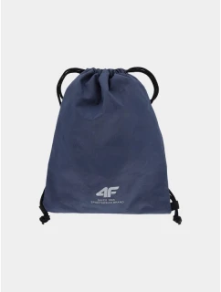 Batoh - dětská taška 4F 4FJWMM00AGYMU157-31S