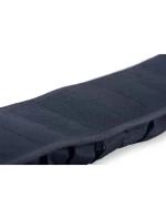 NASTAVITELNÝ POSILOVACÍ PÁS BUSHIDO 1-10 KG NASTAVITELNÝ POSILOVACÍ PÁS BUSHIDO 1-10 KG