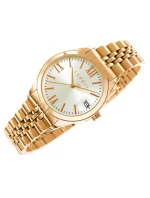 Dámské hodinky ESPRIT Gina ES1L321M0075 + BOX Dámské hodinky ESPRIT Gina ES1L321M0075 + BOX